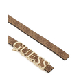Product GUESS  ZAMIRA NOT ADJ PANT BELT ΖΩΝΗ ΓΥΝΑΙΚΕΙΟ thumbnail image