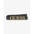 Product GUESS  ZAMIRA NOT ADJ PANT BELT ΖΩΝΗ ΓΥΝΑΙΚΕΙΟ thumbnail image