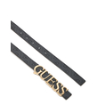 Product GUESS  ZAMIRA NOT ADJ PANT BELT ΖΩΝΗ ΓΥΝΑΙΚΕΙΟ thumbnail image