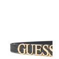 Product GUESS  ZAMIRA NOT ADJ PANT BELT ΖΩΝΗ ΓΥΝΑΙΚΕΙΟ thumbnail image