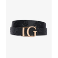 Product GUESS  TISHA ADJ&REV PANT BELT ΖΩΝΗ ΓΥΝΑΙΚΕΙΟ thumbnail image