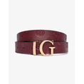 Product GUESS  TISHA ADJ&REV PANT BELT ΖΩΝΗ ΓΥΝΑΙΚΕΙΟ thumbnail image