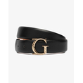 Product GUESS  ADJ & NOT REV H30 ΖΩΝΗ ΓΥΝΑΙΚΕΙΟ thumbnail image