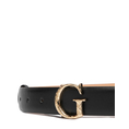 Product GUESS  ADJ & NOT REV H30 ΖΩΝΗ ΓΥΝΑΙΚΕΙΟ thumbnail image