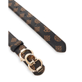 Product GUESS  REV & NOT ADJ H30 ΑΞΕΣΟΥΑΡ ΓΥΝΑΙΚΕΙΟ thumbnail image