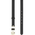 Product GUESS  ADJ & NOT REV H25 ΖΩΝΗ ΓΥΝΑΙΚΕΙΟ thumbnail image