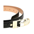 Product GUESS  ADJ & NOT REV H25 ΖΩΝΗ ΓΥΝΑΙΚΕΙΟ thumbnail image