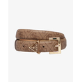 Product GUESS  NOELLE ADJ & NOT REV H25 ΖΩΝΗ ΓΥΝΑΙΚΕΙΟ thumbnail image