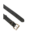 Product GUESS  NOELLE ADJ & NOT REV H25 ΖΩΝΗ ΓΥΝΑΙΚΕΙΟ thumbnail image