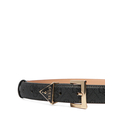 Product GUESS  NOELLE ADJ & NOT REV H25 ΖΩΝΗ ΓΥΝΑΙΚΕΙΟ thumbnail image