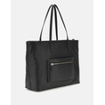 Product GUESS POWER PLAY II LARGE TECH TOTE BAG WOMEN (Dimensions: 39 x 31 x 14cm.) thumbnail image