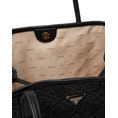 Product GUESS ADELASIA LARGE 2 IN 1 TOTE BAG WOMEN (Dimensions: 43 x 35 x 21cm.) thumbnail image