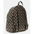 Product GUESS MANHATTAN II LARGE BACKPACK WOMEN'S BAG (Dimensions: 25 x 33 x 13cm.) thumbnail image