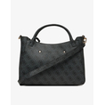 Product GUESS  BRENTON SML GIRLFRIEND SATCHEL ΤΣΑΝΤΑ ΓΥΝΑΙΚΕΙΟ thumbnail image