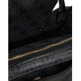 Product GUESS  BRENTON SML GIRLFRIEND SATCHEL ΤΣΑΝΤΑ ΓΥΝΑΙΚΕΙΟ thumbnail image