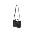 Product GUESS  BRENTON SML GIRLFRIEND SATCHEL ΤΣΑΝΤΑ ΓΥΝΑΙΚΕΙΟ thumbnail image