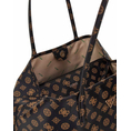 Product GUESS VICTTORIA LRG 2 IN 1 TOTE BAG FOR WOMEN (Dimensions: 40 x 32 x 20cm.) thumbnail image