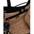 Product GUESS CALEBRA DRAWSTRING TOTE BAG WOMEN (Dimensions: 45 x 35 x 15cm.) thumbnail image