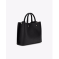 Product GUESS  MERIDIAN II GIRLFRIEND SATCHEL ΤΣΑΝΤΑ ΓΥΝΑΙΚΕΙΟ thumbnail image
