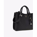 Product GUESS  MERIDIAN II GIRLFRIEND SATCHEL ΤΣΑΝΤΑ ΓΥΝΑΙΚΕΙΟ thumbnail image