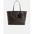 Product GUESS  POWER PLAY II LARGE TECH TOTE ΤΣΑΝΤΑ ΓΥΝΑΙΚΕΙΟ (Διαστάσεις: 40 x 28 x 12εκ.) thumbnail image
