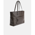 Product GUESS  POWER PLAY II LARGE TECH TOTE ΤΣΑΝΤΑ ΓΥΝΑΙΚΕΙΟ (Διαστάσεις: 40 x 28 x 12εκ.) thumbnail image