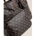 Product GUESS  POWER PLAY II LARGE TECH TOTE ΤΣΑΝΤΑ ΓΥΝΑΙΚΕΙΟ (Διαστάσεις: 40 x 28 x 12εκ.) thumbnail image
