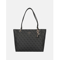 Product GUESS NOELLE II TOTE BAG WOMEN (Dimensions: 33 x 29 x 9cm.) thumbnail image