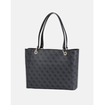 Product GUESS NOELLE II TOTE BAG WOMEN (Dimensions: 33 x 29 x 9cm.) thumbnail image