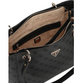 Product GUESS NOELLE II TOTE BAG WOMEN (Dimensions: 33 x 29 x 9cm.) thumbnail image