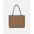 Product GUESS NOELLE II TOTE BAG WOMEN (Dimensions: 33 x 29 x 9cm.) thumbnail image