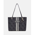 Product GUESS NOELLE II TOTE BAG WOMEN (Dimensions: 37 x 26 x 10cm.) thumbnail image