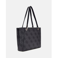 Product GUESS NOELLE II TOTE BAG WOMEN (Dimensions: 37 x 26 x 10cm.) thumbnail image