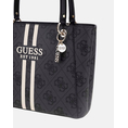 Product GUESS NOELLE II TOTE BAG WOMEN (Dimensions: 37 x 26 x 10cm.) thumbnail image