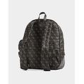Product GUESS POWER PLAY II LRG TECH BCKPCK WOMEN'S BAG (Dimensions: 30 x 11 x 36cm.) thumbnail image