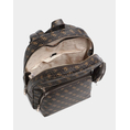 Product GUESS POWER PLAY II LRG TECH BCKPCK WOMEN'S BAG (Dimensions: 30 x 11 x 36cm.) thumbnail image