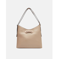 Product GUESS LEFIA LARGE HOBO BAG WOMEN (Dimensions: 33 x 24 x 11cm.) thumbnail image