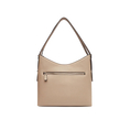 Product GUESS LEFIA LARGE HOBO BAG WOMEN (Dimensions: 33 x 24 x 11cm.) thumbnail image