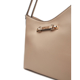 Product GUESS LEFIA LARGE HOBO BAG WOMEN (Dimensions: 33 x 24 x 11cm.) thumbnail image
