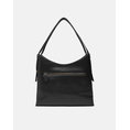 Product GUESS LEFIA LARGE HOBO BAG WOMEN (Dimensions: 33 x 24 x 11cm.) thumbnail image