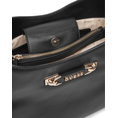 Product GUESS LEFIA LARGE HOBO BAG WOMEN (Dimensions: 33 x 24 x 11cm.) thumbnail image