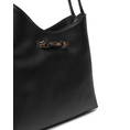 Product GUESS LEFIA LARGE HOBO BAG WOMEN (Dimensions: 33 x 24 x 11cm.) thumbnail image