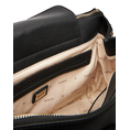 Product GUESS CALEBRA HOBO STATUS SATCHEL BAG WOMEN (Dimensions: 31 x 23 x 11cm.) thumbnail image
