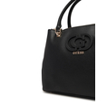 Product GUESS CALEBRA HOBO STATUS SATCHEL BAG WOMEN (Dimensions: 31 x 23 x 11cm.) thumbnail image