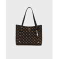 Product GUESS  DARYNA II ELITE TOTE ΤΣΑΝΤΑ ΓΥΝΑΙΚΕΙΟ thumbnail image