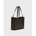 Product GUESS  DARYNA II ELITE TOTE ΤΣΑΝΤΑ ΓΥΝΑΙΚΕΙΟ thumbnail image