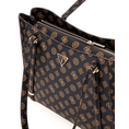 Product GUESS  DARYNA II ELITE TOTE ΤΣΑΝΤΑ ΓΥΝΑΙΚΕΙΟ thumbnail image