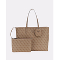 Product GUESS  POWER PLAY II LARGE TECH TOTE ΤΣΑΝΤΑ ΓΥΝΑΙΚΕΙΟ thumbnail image