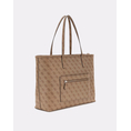 Product GUESS  POWER PLAY II LARGE TECH TOTE ΤΣΑΝΤΑ ΓΥΝΑΙΚΕΙΟ thumbnail image