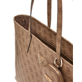 Product GUESS  POWER PLAY II LARGE TECH TOTE ΤΣΑΝΤΑ ΓΥΝΑΙΚΕΙΟ thumbnail image